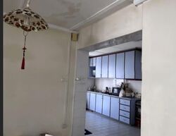 Blk 143 Mei Ling Street (Queenstown), HDB 5 Rooms #559792051